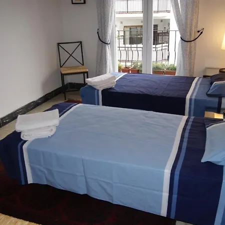 公寓 Ewan Large 2 Bed *